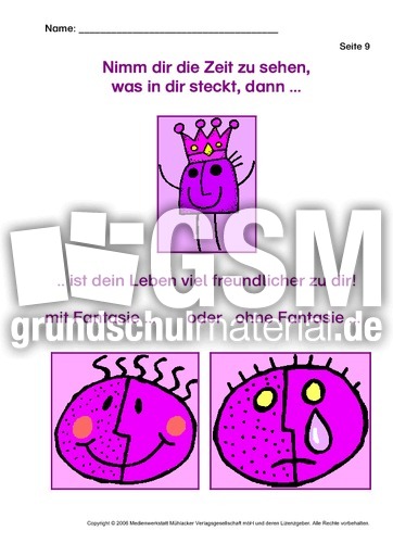 Mitmach-Fantasiegeschichte-9.pdf